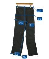 Molo（モロ）その他 黒 サイズ:164cm キッズ/2200630364512