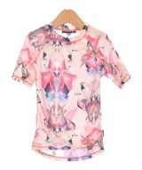 Molo Tシャツ・カットソー