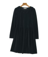 Molo ワンピース