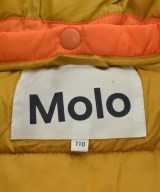 Molo（モロ）その他 オレンジ サイズ:110(5T-6T) キッズ/2200610424106