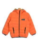 Molo ブルゾン(その他)