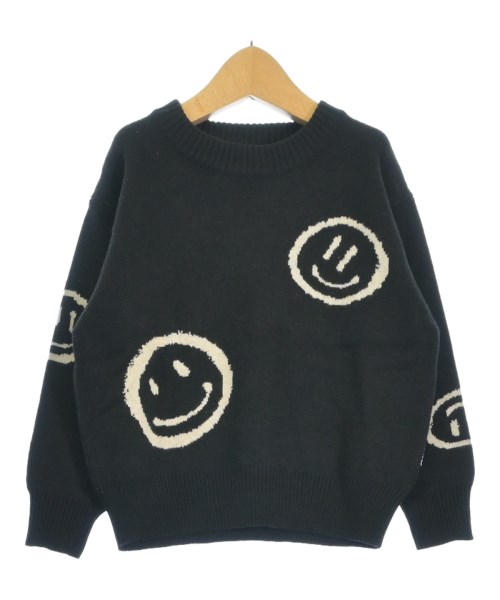 モロ(Molo)のMolo ニット