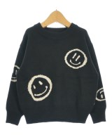 Molo ニット