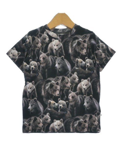 モロ(Molo)のMolo Tシャツ・カットソー