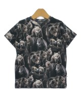 Molo Tシャツ・カットソー