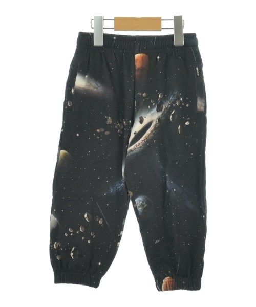 モロ(Molo)のMolo パンツ（その他）