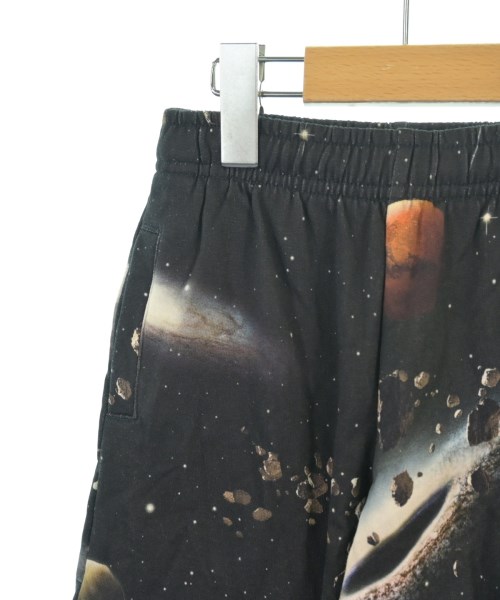 Molo（モロ）その他 黒 サイズ:100(3T-4T) キッズ/2200610424366