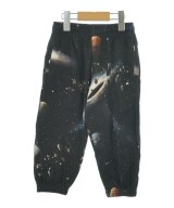 Molo（モロ）その他 黒 サイズ:100(3T-4T) キッズ/2200610424366