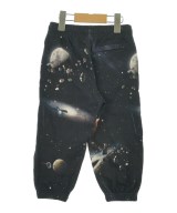 Molo（モロ）その他 黒 サイズ:100(3T-4T) キッズ/2200610424366