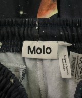 Molo（モロ）その他 黒 サイズ:100(3T-4T) キッズ/2200610424366