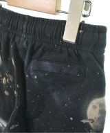 Molo（モロ）その他 黒 サイズ:100(3T-4T) キッズ/2200610424366