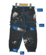 Molo（モロ）その他 黒 サイズ:100(3T-4T) キッズ/2200610424366