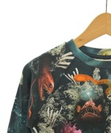 Molo（モロ）Tシャツ・カットソー 黒 サイズ:110(5T-6T) キッズ/2200610424373