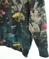 Molo（モロ）Tシャツ・カットソー 黒 サイズ:110(5T-6T) キッズ/2200610424373