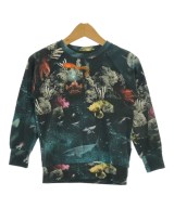 Molo Tシャツ・カットソー