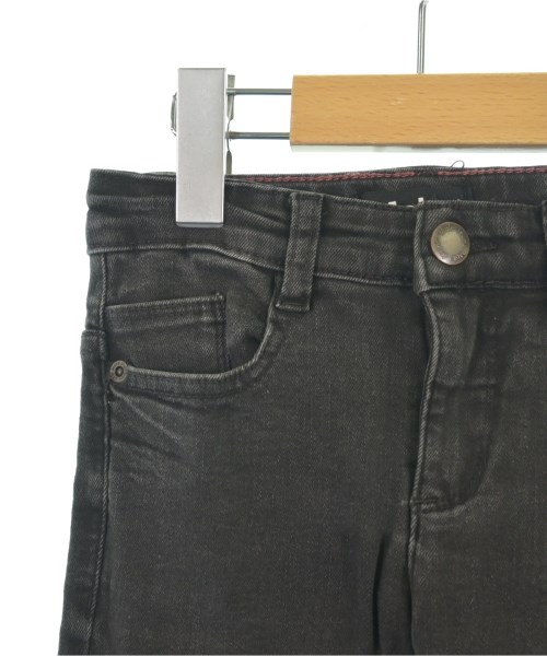 Molo（モロ）その他 黒 サイズ:122(7T-8T) キッズ/2200610424533