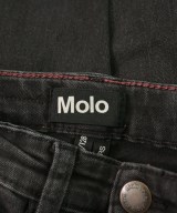 Molo（モロ）その他 黒 サイズ:122(7T-8T) キッズ/2200610424533