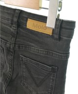 Molo（モロ）その他 黒 サイズ:122(7T-8T) キッズ/2200610424533