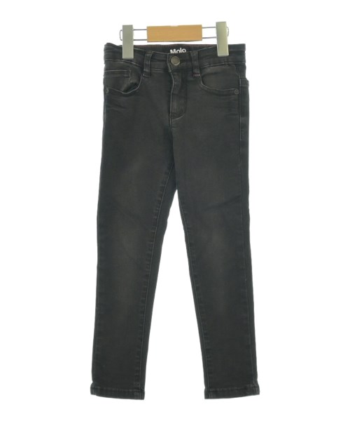 モロ(Molo)のMolo パンツ（その他）