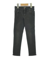 Molo（モロ）その他 黒 サイズ:110(5T-6T) キッズ/2200610424540