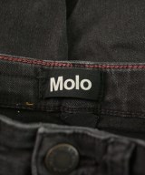 Molo（モロ）その他 黒 サイズ:110(5T-6T) キッズ/2200610424540