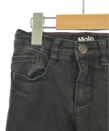Molo（モロ）その他 黒 サイズ:110(5T-6T) キッズ/2200610424540