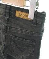 Molo（モロ）その他 黒 サイズ:110(5T-6T) キッズ/2200610424540