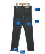 Molo（モロ）その他 黒 サイズ:110(5T-6T) キッズ/2200610424540