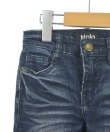 Molo（モロ）その他 紺 サイズ:104(3T-4T) キッズ/2200610424557