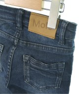 Molo（モロ）その他 紺 サイズ:104(3T-4T) キッズ/2200610424557