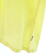 Molo（モロ）Tシャツ・カットソー 黄 サイズ:128(9T-10T) キッズ/2200678114063