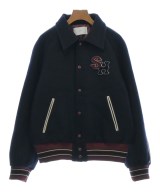 SUGARHILL スタジャン