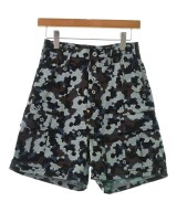 SUGARHILL ショートパンツ