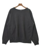SUGARHILL スウェット