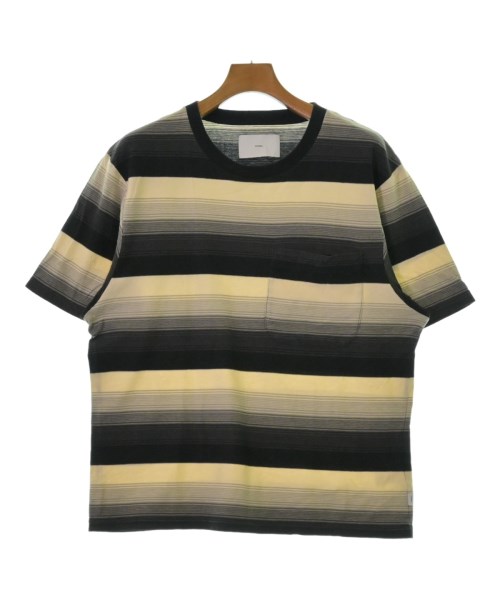 シュガーヒル(SUGARHILL)のSUGARHILL Tシャツ・カットソー