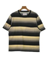 SUGARHILL（シュガーヒル）Tシャツ・カットソー 黒 サイズ:3(L位) メンズ/2200500259160