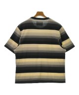 SUGARHILL（シュガーヒル）Tシャツ・カットソー 黒 サイズ:3(L位) メンズ/2200500259160