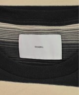 SUGARHILL（シュガーヒル）Tシャツ・カットソー 黒 サイズ:3(L位) メンズ/2200500259160
