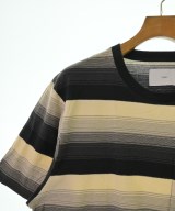 SUGARHILL（シュガーヒル）Tシャツ・カットソー 黒 サイズ:3(L位) メンズ/2200500259160