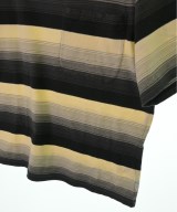 SUGARHILL（シュガーヒル）Tシャツ・カットソー 黒 サイズ:3(L位) メンズ/2200500259160