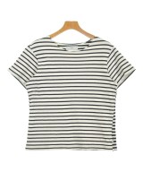 SUGARHILL Tシャツ・カットソー