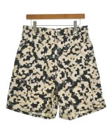 SUGARHILL ショートパンツ