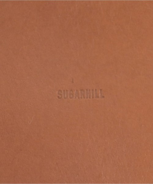 SUGARHILL（シュガーヒル）デニムジャケット 紺 サイズ:2(M位) メンズ/2200634690044