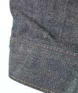 SUGARHILL（シュガーヒル）デニムジャケット 紺 サイズ:2(M位) メンズ/2200634690044