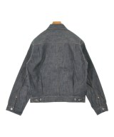 SUGARHILL デニムジャケット