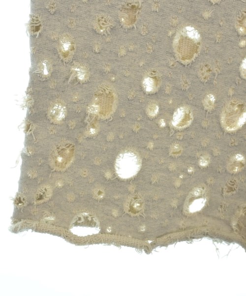 SUGARHILL（シュガーヒル）スウェットパンツ グレー サイズ:2(M位) メンズ/2200637387118