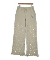 SUGARHILL（シュガーヒル）スウェットパンツ グレー サイズ:2(M位) メンズ/2200637387118