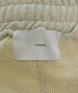 SUGARHILL（シュガーヒル）スウェットパンツ グレー サイズ:2(M位) メンズ/2200637387118