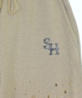 SUGARHILL（シュガーヒル）スウェットパンツ グレー サイズ:2(M位) メンズ/2200637387118