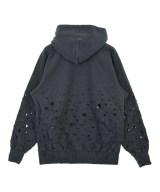 SUGARHILL（シュガーヒル）パーカー 紺 サイズ:1(S位) メンズ/2200637688024